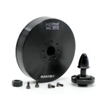 Hot Sales Sunny sky Motor Pro kV kV kV kV bürsten los für Industrie drohnen